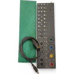 Used Teenage Engineering OPZ Synthesizer