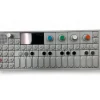 Used Teenage Engineering OP1 Synthesizer