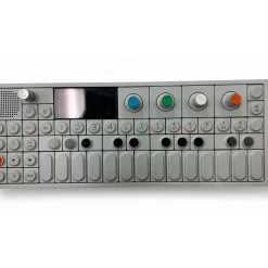 Used Teenage Engineering OP1 Synthesizer