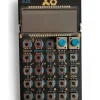 Used Teenage Engineering Pocket Operator PO-14 Synthesizer