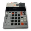 Used Teenage Engineering K.o. II Drum Machine