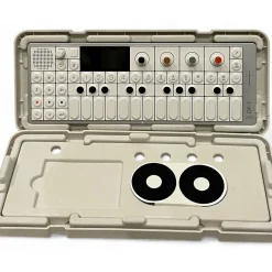 Used Teenage Engineering Op 1 Field Sound Module