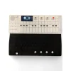 Used teenage engineering OP-1 FIELD Synthesizer