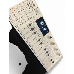 Used teenage engineering OP-1 FIELD Synthesizer