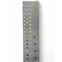 Used teenage engineering OP-Z Synthesizer