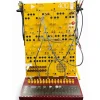 Used teenage engineering POM-400 & POM-16 Bundle Synthesizer
