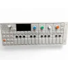 Used teenage engineering OP-1 Synthesizer