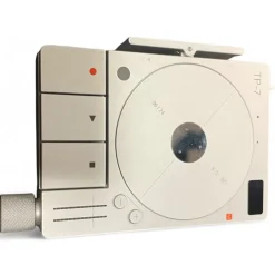 Used teenage engineering TP-7 MultiTrack Recorder