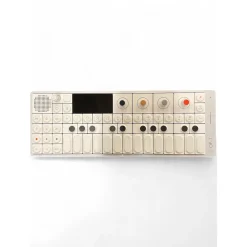 Used teenage engineering OP-1 FIELD Synthesizer