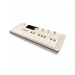 Used teenage engineering OP-1 FIELD Synthesizer