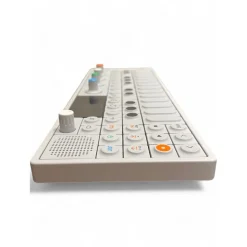 Used teenage engineering OP-1 FIELD Synthesizer