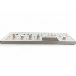 Used teenage engineering OP-1 FIELD Synthesizer