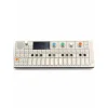 Used teenage engineering op-1 Synthesizer