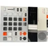 Used teenage engineering EP-133 Electric Drum Module