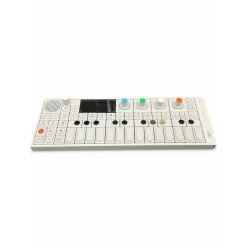 Used teenage engineering OP-1 Synthesizer
