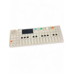 Used teenage engineering OP-1 Synthesizer