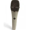 Used TELEFUNKEN M80 Dynamic Microphone