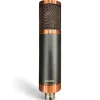 Used TELEFUNKEN TF39 Tube Microphone
