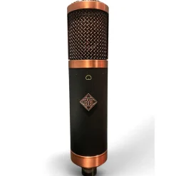 Used TELEFUNKEN TF39 Tube Microphone