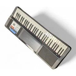 Used The ONE Music Group TOK Portable Keyboard
