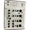 Used Tomoberheim Synthesizer Expander Module Synthesizer