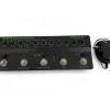 Used Trace Elliot TRANSIT-B PERFORMANCE Bass Effect Pedal