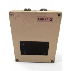 Used T-Rex Engineering BASS JUICE Bass Effect Pedal