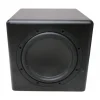 Used Truaudio CSUB-10 Subwoofer