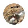Used TRX 18in ICE Crash Cymbal