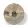 Used TRX 18in ICON MEDIUM CRASH Cymbal