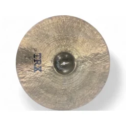 Used TRX 18in ICON MEDIUM CRASH Cymbal