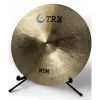 Used TRX 19in MDM Crash Cymbal