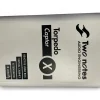 Used Two Notes AUDIO ENGINEERING Torpedo Captor X Power Amp
