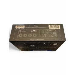 Used Two Notes AUDIO ENGINEERING TORPEDO C.A.B. Bass Effect Pedal