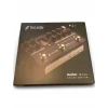 Used Two Notes AUDIO ENGINEERING ReVolt Bass Effect Pedal
