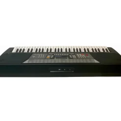 Used Udisk music player keyboard Portable Keyboard