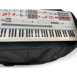Used Udo Super Gemini Synthesizer