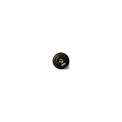 Used UFIP 13in Bionic Hihat Pair Cymbal