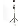 Used Unbranded Lightweight Cymbal Stand