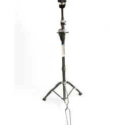 Used Unbranded Lightweight Cymbal Stand