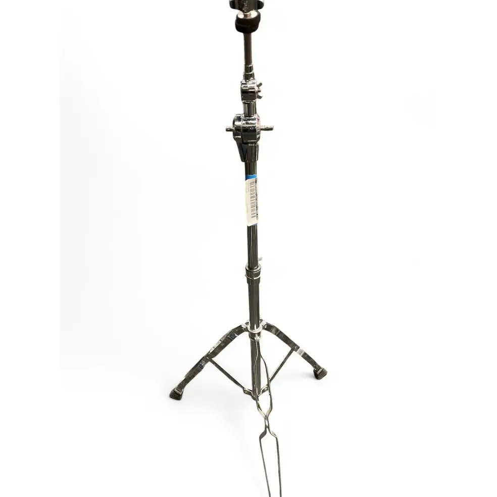 Used Unbranded Lightweight Cymbal Stand