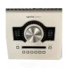 Used Universal Audio Apollo Twin USB Audio Interface