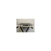 Used Universal Audio Apollo X6 Firewire Audio Interface