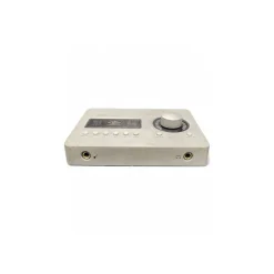 Used Universal Audio Apollo X6 Firewire Audio Interface