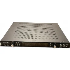 Used Universal Audio Apollo Twin X Quad 3 Audio Interface