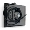 Used Universal Audio Apollo Twin Duo MKII Audio Interface