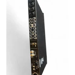 Used Universal Audio Apollo X8P 3 Audio Interface