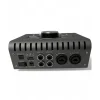 Used Universal Audio Apollo Twin X Duo 3 Audio Interface