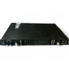 Used Universal Audio Apollo 8 with Quad Processing Audio Interface