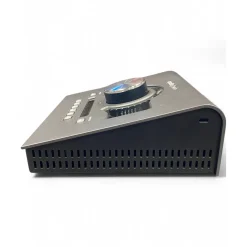 Used Universal Audio Apollo 8 with Quad Processing Audio Interface